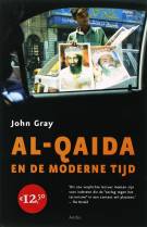 Al-Qaida en de moderne tijd