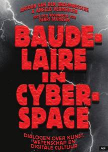 Baudelaire in Cyberspace