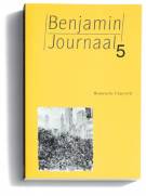 Benjamin Journaal 5