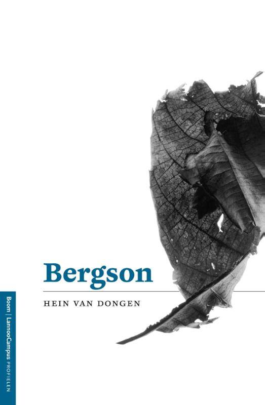 Vluchtige tijdgeest maakt filosoof Bergson weer in trek