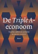 Triple A-econoom