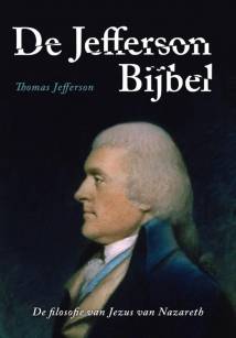 De Jefferson-bijbel