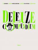 Deleuze compendium