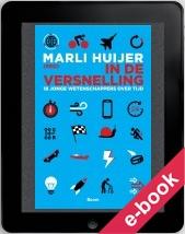 Gratis e-book onder redactie van Marli Huijer