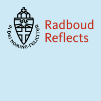 Radboud Reflects