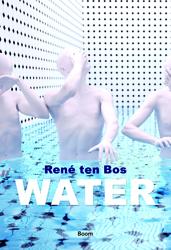 Video-interview: René ten Bos over Water