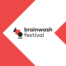 Brainwash Festival 2018