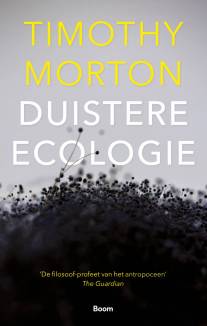 Duistere ecologie