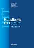 Handboek intensive home treatment