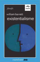 Existentialisme