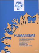 Vrij zicht op humanisme
