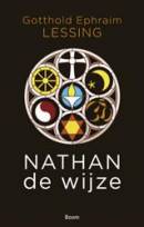 Lessen van Lessing, Nathan de Wijze