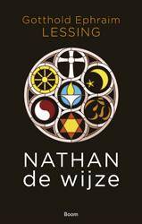 Interview met Jabik Veenbaas over Nathan de Wijze