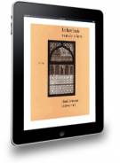 In het huis van de Islam (e-book)
