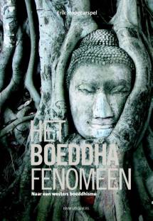 Het Boeddha-fenomeen