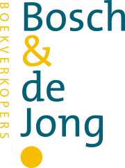 Boekenkastgesprek over Slavoj Žižek - 'Event' bij Bosch&deJong