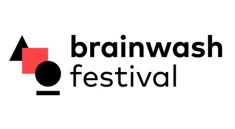 Brainwash Festival Amsterdam