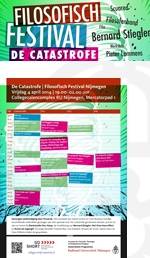 Festival De Catastrofe