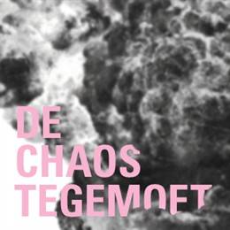 Wijsgerig Festival Drift: De chaos tegemoet