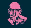 Foucaults Bekentenissen van het vlees postuum gepubliceerd!