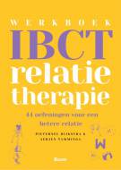 Werkboek IBCT relatietherapie