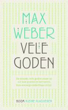 Max-Weber