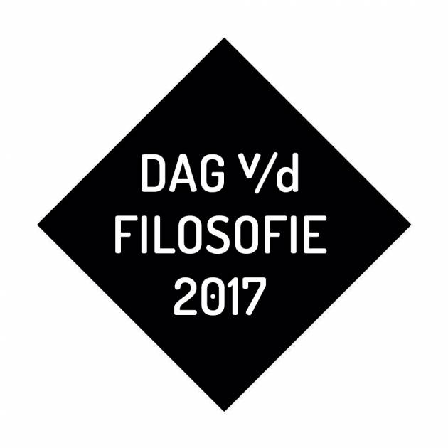 Dag van de Filosofie 2017 in Tilburg