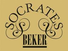 Publieksprijs Socratesbeker 2016: stem mee!