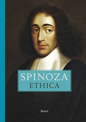 Unieke Spinoza uit Vaticaan