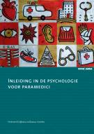 Inleiding in de psychologie voor paramedici