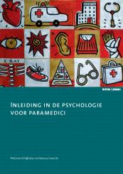 Inleiding in de psychologie voor paramedici